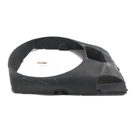 N4181001 SHROUD-ASSY SERVICE