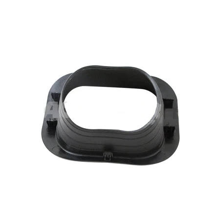 N46-6025 GuardUrea Filler Neck