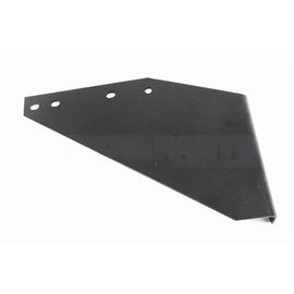 N47-1004-1R Gusset - Step Lower RH