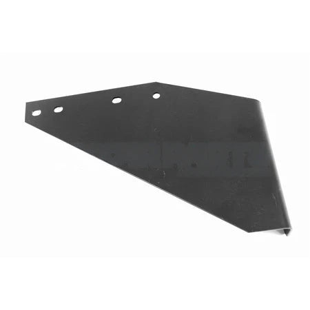 N47-1004-1R Gusset - Step Lower RH