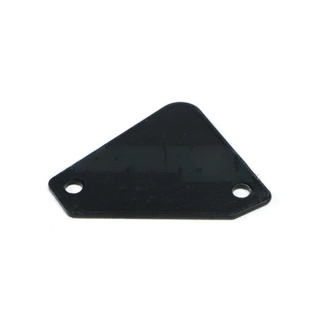 N47-1020 GUSSET-STEP