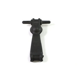 N56-1001 Rubber Hold Down Handle