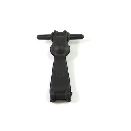 N56-1001 Rubber Hold Down Handle