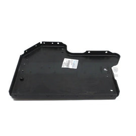 N64-1018-0000002R Battery/Tool Box End Plate RH