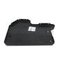 N64-1018-0000002R Battery/Tool Box End Plate RH