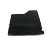 N64-1099 END-BATTERY/STORAGE BOX