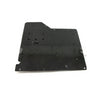 N64-1099R END-BATTERY/STORAGE BOX
