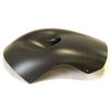 N71-1061 Bumper - End Molded PRM LH