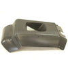 N71-1067-1R BUMPER-END MOLDED NAT RH
