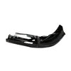 N71-1264-300R BUMPER- ASSY, SUB RH