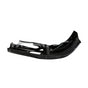 N71-1264-300R BUMPER- ASSY, SUB RH