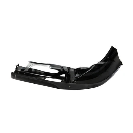 N71-1264-300R BUMPER- ASSY, SUB RH