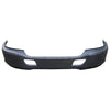 N71-6116-10000 BUMPER-MOLDED KW AERO
