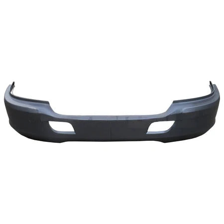 N71-6116-10000 BUMPER-MOLDED KW AERO