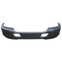 N71-6116-10000 BUMPER-MOLDED KW AERO