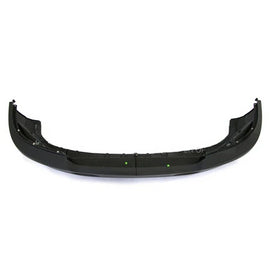 N71-6116-12000 Molded Bumper Assembly - KW Aero