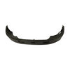 N71-6116-13200 BUMPER-MOLDED KW AERO