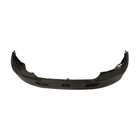 N71-6116-13200 BUMPER-MOLDED KW AERO