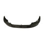 N71-6116-13200 BUMPER-MOLDED KW AERO
