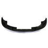 N71-6116-20010 BUMPER-PRIMED KW AERO