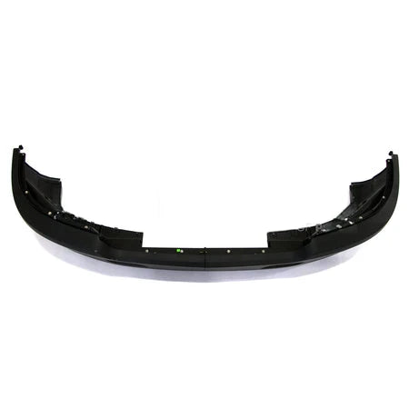 N71-6116-20010 BUMPER-PRIMED KW AERO