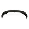 N71-6116-22000 BUMPER-PRIMED KW AERO