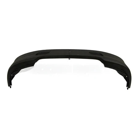 N71-6116-22000 BUMPER-PRIMED KW AERO