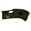 N71-6120-1000R BUMPER- SUB ASSY, KW AERO
