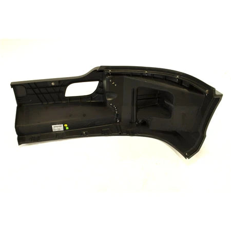 N71-6120-1000R BUMPER- SUB ASSY, KW AERO