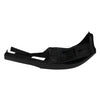 N71-6120-2320R BUMPER - SUB ASSY, KW RH