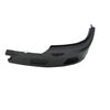 N71-6120-2420 BUMPER-SUB ASSY, KW AERO