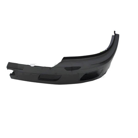 N71-6120-2420 BUMPER-SUB ASSY, KW AERO