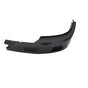 N71-6120-2420 BUMPER-SUB ASSY, KW AERO