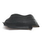 N76-1006R Mudflap - Splash Shield RH