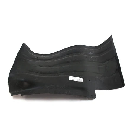 N76-1007 MUDFLAP-SPLASH SHIELD LH