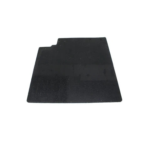 N76-1019-002 MUDFLAP-SPLASH SHIELD