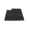 N76-1019-003 MUDFLAP-SPLASH SHIELD