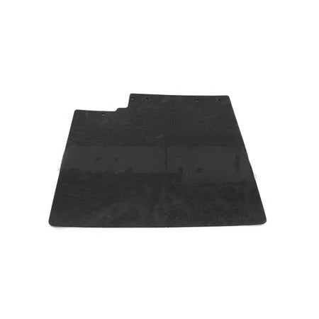 N76-1019-003 MUDFLAP-SPLASH SHIELD