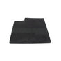 N76-1019-003 MUDFLAP-SPLASH SHIELD