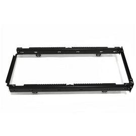 N82-1068-310 Service Step Assembly LH