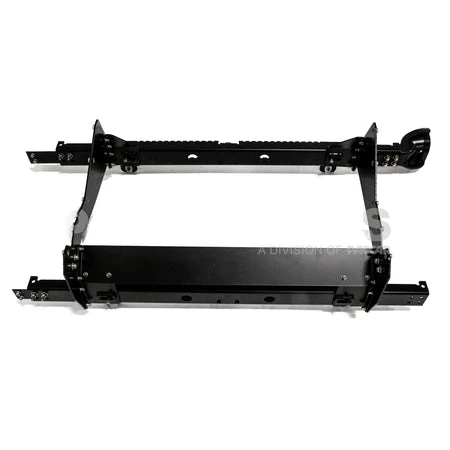 N82-1101-100R STEP-SERVICE STRUCTURE RH
