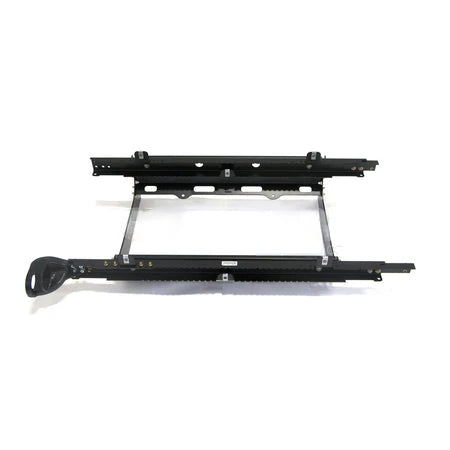 N82-1111-200 STEPS-SERVICE STRUCTURE