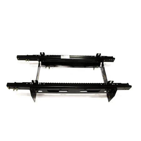 N82-1111-210 SUPPORT-SERVICE STEP ST