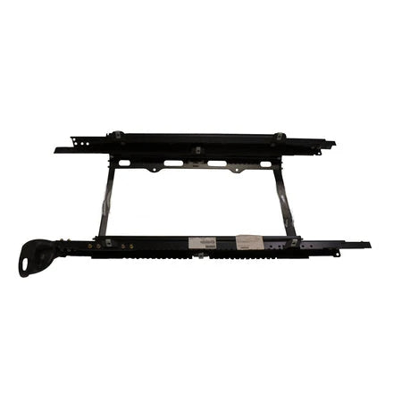 N82-1116-210 STRUCTURE-SERVICE STRUC