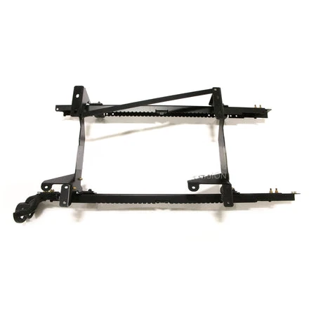 N82-1117-100R STEP-SERVICE STRUCTURE RH