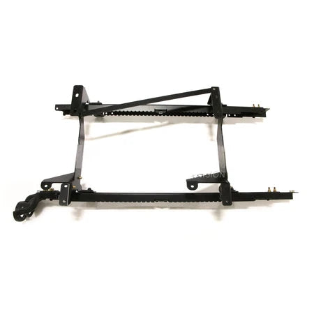 N82-1117-100R STEP-SERVICE STRUCTURE RH