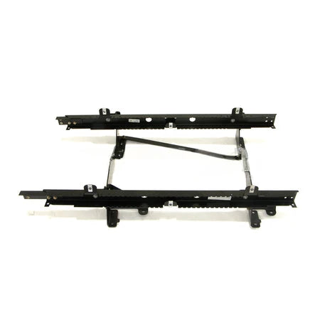 N82-1117-110R STEP-SERVICE STRUCTURE RH