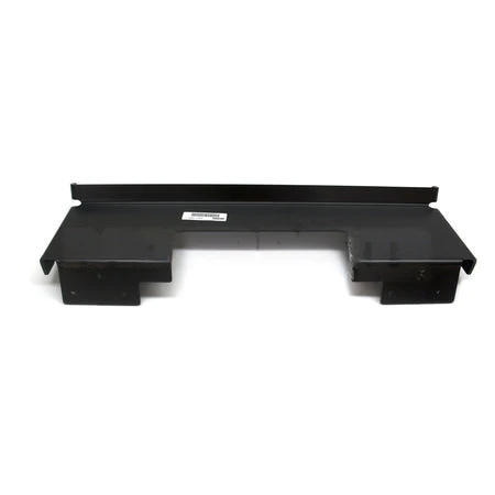 N85-1096 Support-Box Battery/Storage