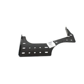 N85-1200 Step Support, LH