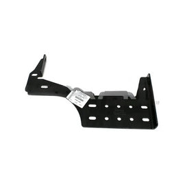 N85-1200R Step Support, RH